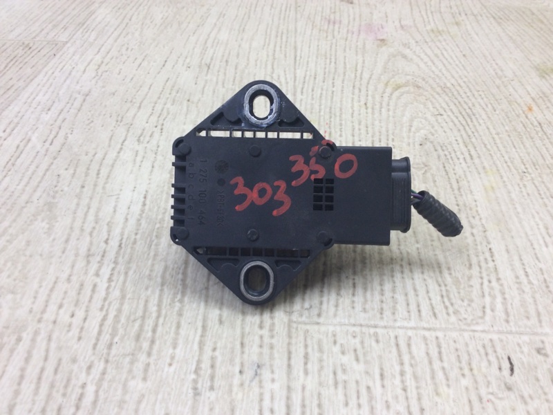 Датчик ESP TOYOTA VENZA 09-16 3.5 2GR-FE Датчик ESP TOYOTA VENZA 09-16 3.5 2GR-FE