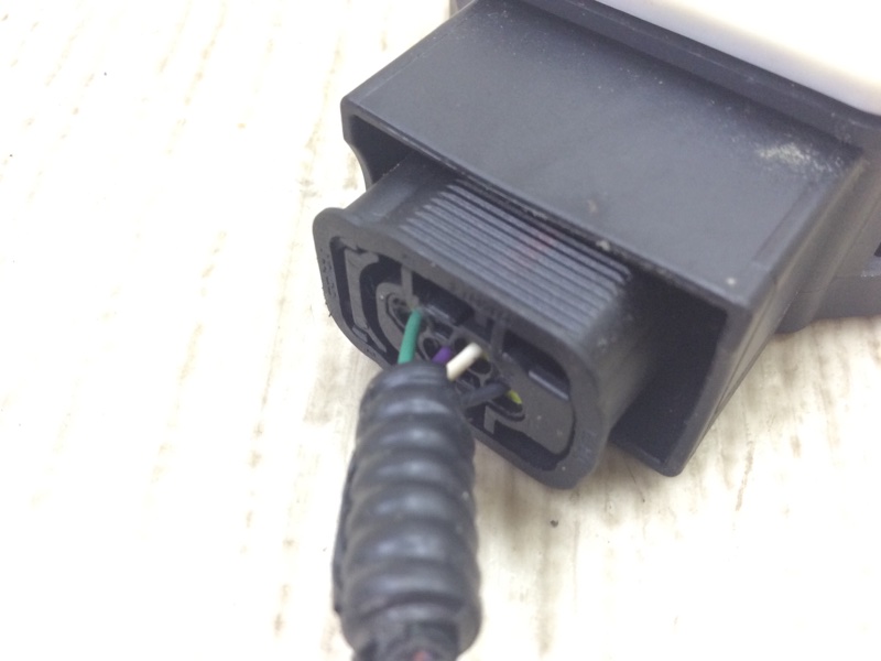 Датчик ESP VENZA 09-16 2009 3.5 2GR-FE Датчик ESP VENZA 09-16 2009 3.5 2GR-FE