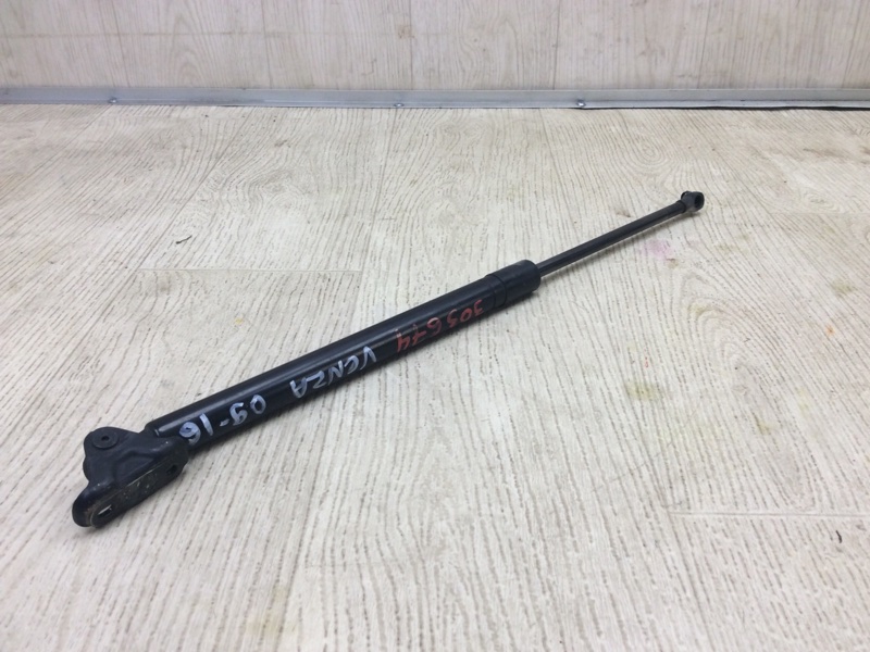 Амортизатор крышки багажника левый VENZA 09-16 2009 3.5 2GR-FE Амортизатор крышки багажника левый VENZA 09-16 2009 3.5 2GR-FE