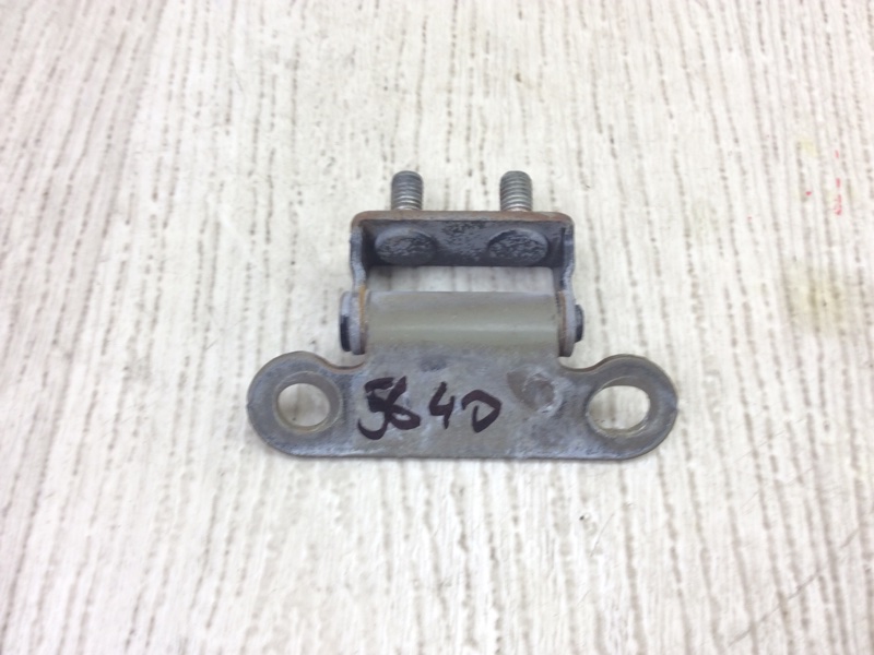 Петля крышки багажника VENZA 09-16 2009 3.5 2GR-FE