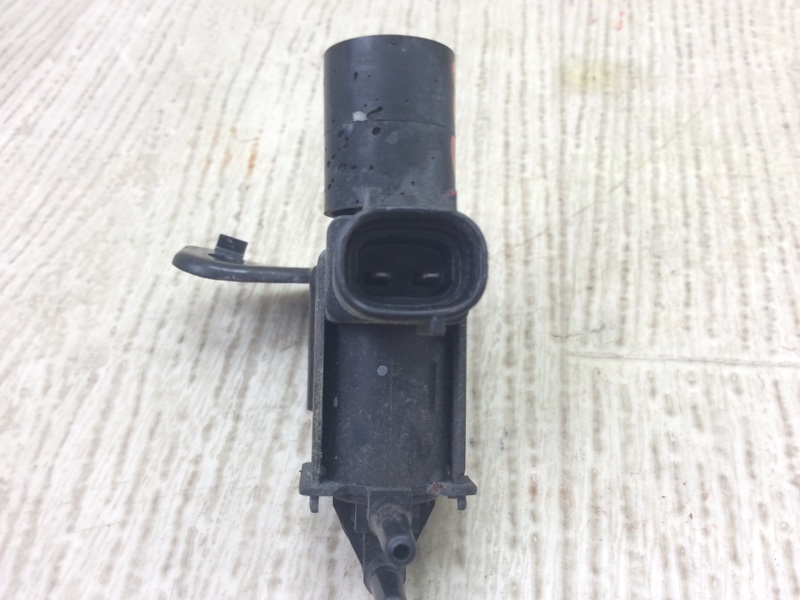 Клапан электромагнитный (вакуумный) VENZA 09-16 2009 3.5 2GR-FE