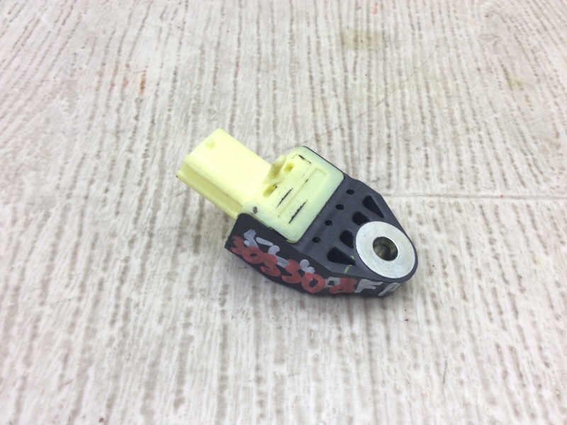 Датчик удара VENZA 09-16 2009 3.5 2GR-FE Датчик удара VENZA 09-16 2009 3.5 2GR-FE