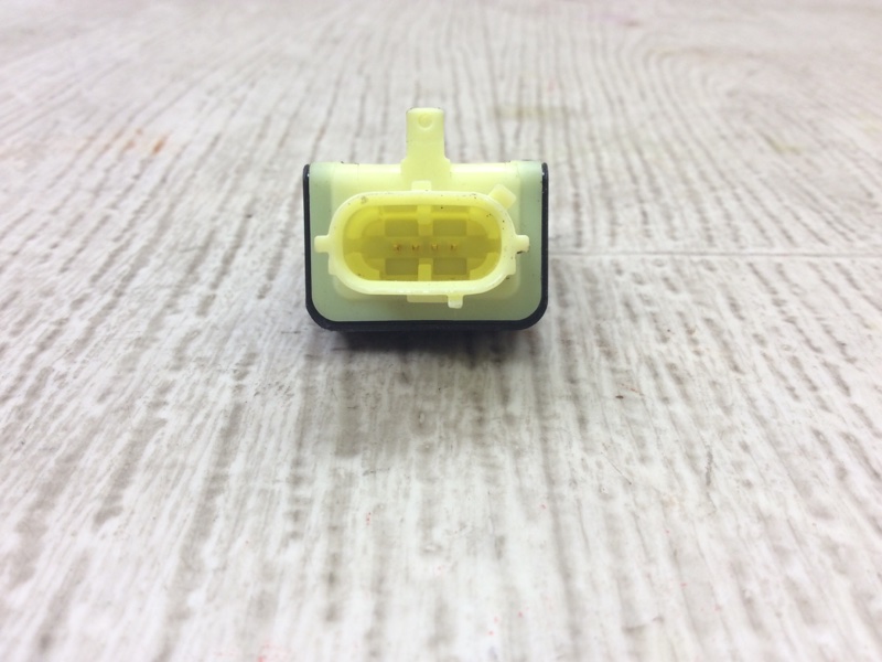 Датчик удара TOYOTA VENZA 09-16 3.5 2GR-FE Датчик удара TOYOTA VENZA 09-16 3.5 2GR-FE