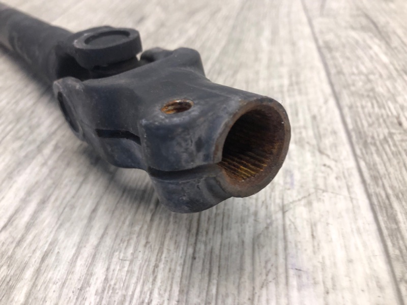 Рулевой карданчик NV200 USA 13- 2013 2.0 MR20DE