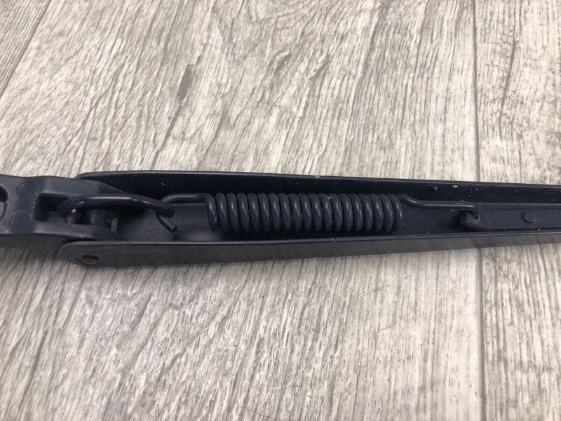 Поводок стеклоочистителя передний правый NV200 USA 13- 2013 2.0 MR20DE