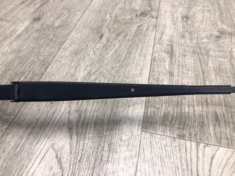 Поводок стеклоочистителя передний правый NV200 USA 13- 2013 2.0 MR20DE