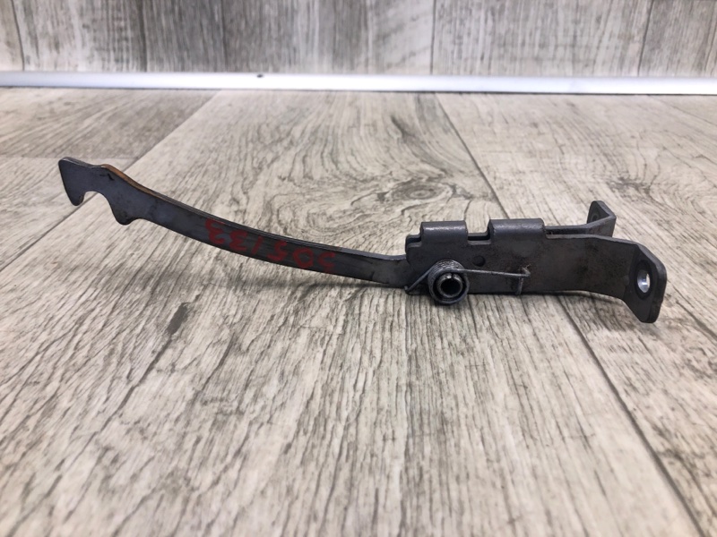 Ограничитель двери задний левый NV200 USA 13- 2013 2.0 MR20DE