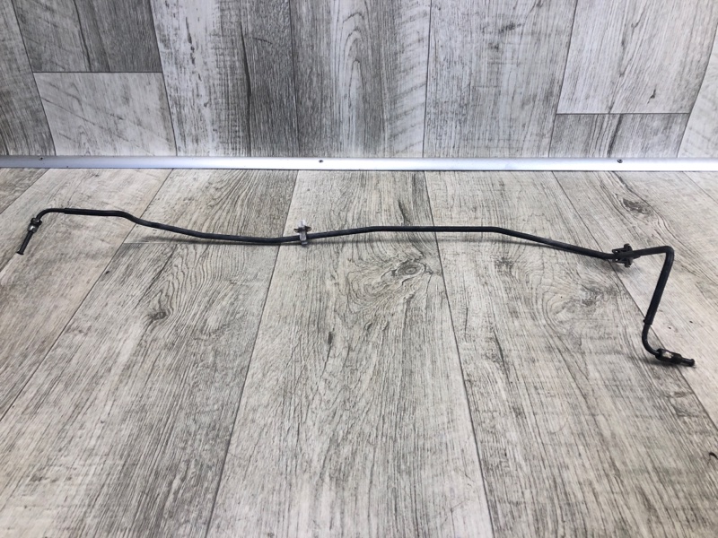 Трубка тормозная задняя правая NV200 USA 13- 2013 2.0 MR20DE