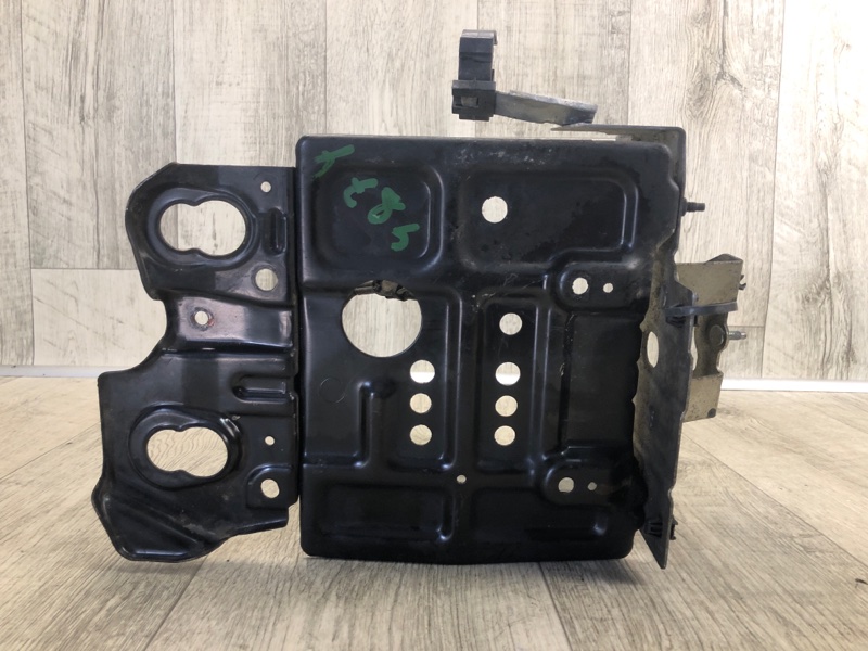 Полка аккумулятора NV200 USA 13- 2013 2.0 MR20DE