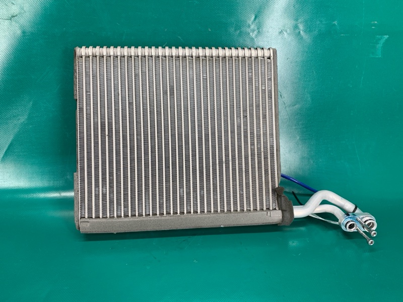 Испаритель кондиционера ACURA RDX 12-19 2014 Внедорожник 3.5 J35Z2 80211-TX4-A41 Б/У