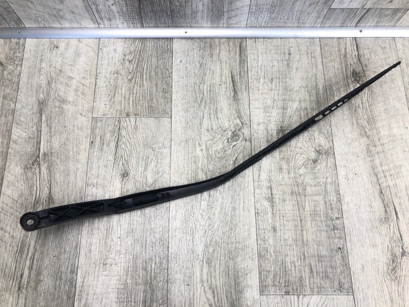 Поводок стеклоочистителя передний правый MDX (YD2) 06-13 2007 YD2 3.7 J37A1