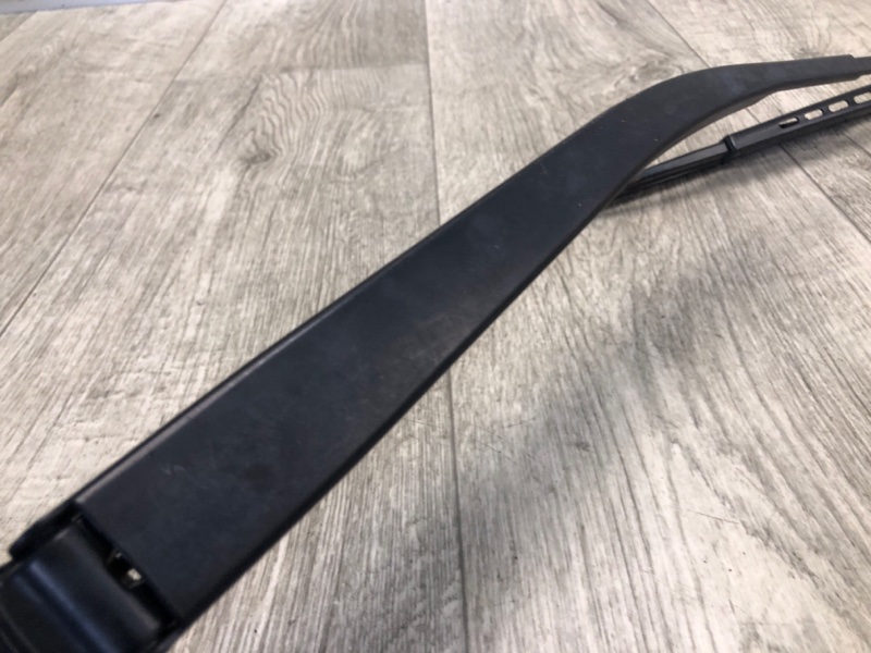 Поводок стеклоочистителя передний правый ACURA MDX (YD2) 06-13 YD2 3.7 J37A1