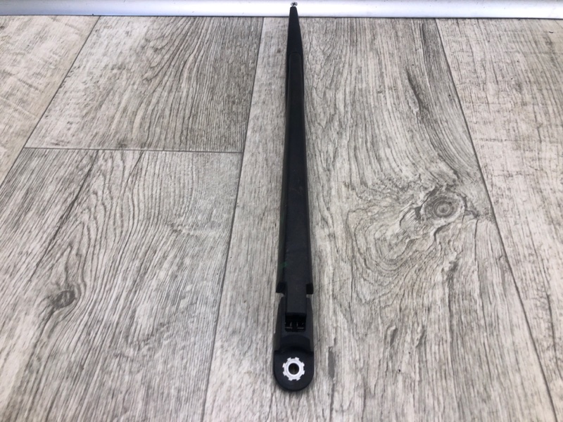 Поводок стеклоочистителя задний ACURA MDX (YD2) 06-13 YD2 3.7 J37A1