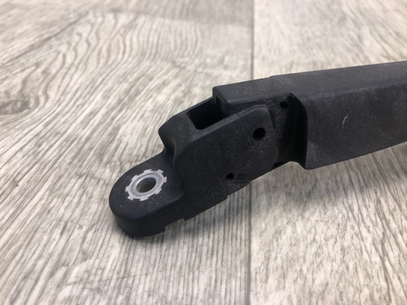 Поводок стеклоочистителя задний MDX (YD2) 06-13 2007 YD2 3.7 J37A1