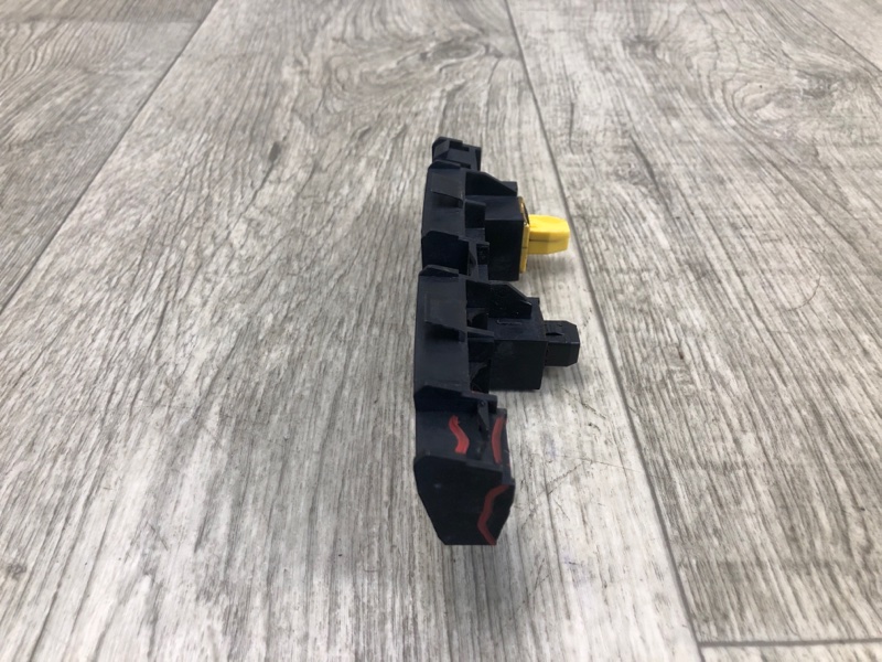 Кронштейн заднего бампера задний правый ACURA MDX (YD2) 06-13 YD2 3.7 J37A1 Кронштейн заднего бампера задний правый ACURA MDX (YD2) 06-13 YD2 3.7 J37A1