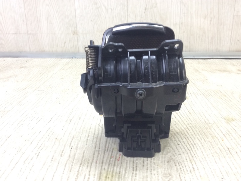 Пепельница TOYOTA VENZA 09-16 3.5 2GR-FE