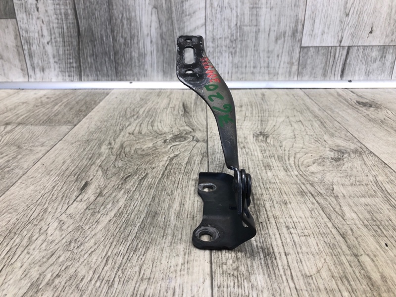 Петля капота правая MDX (YD2) 06-13 2007 YD2 3.7 J37A1