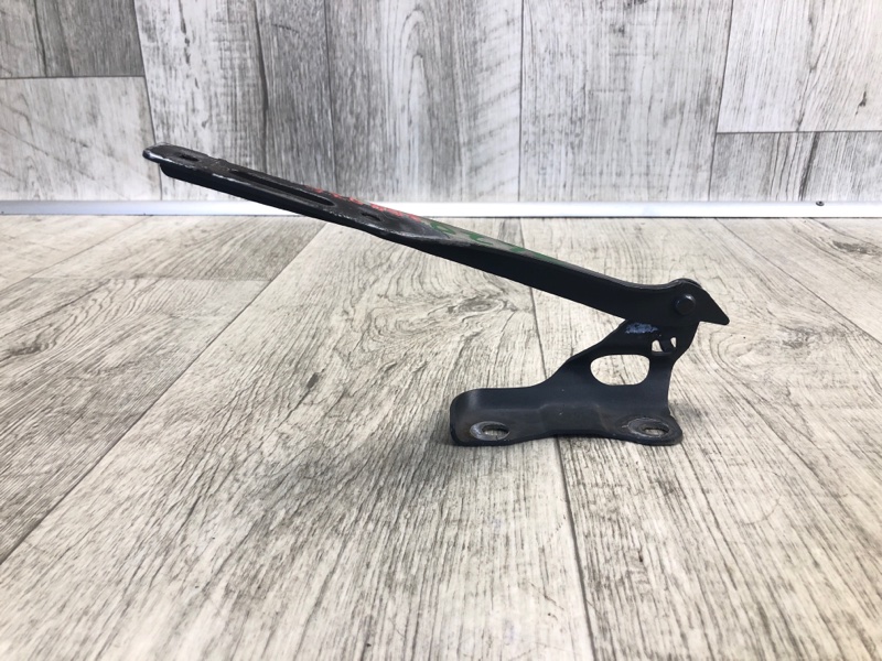 Петля капота правая ACURA MDX (YD2) 06-13 YD2 3.7 J37A1