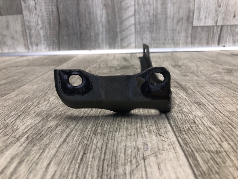 Петля капота правая MDX (YD2) 06-13 2007 YD2 3.7 J37A1