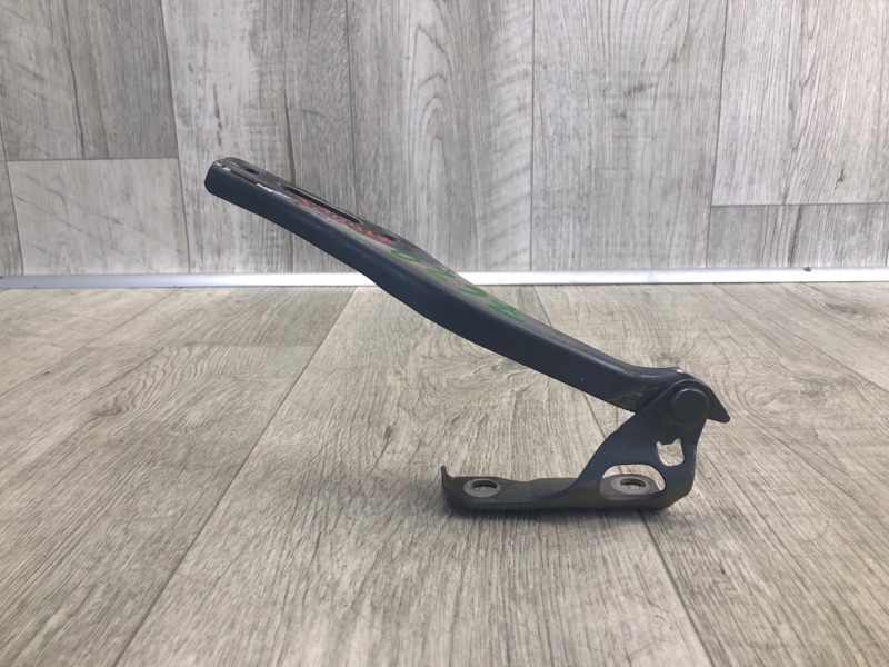 Петля капота левая ACURA MDX (YD2) 06-13 2007 YD2 3.7 J37A1 60170-STX-A00ZZ Б/У