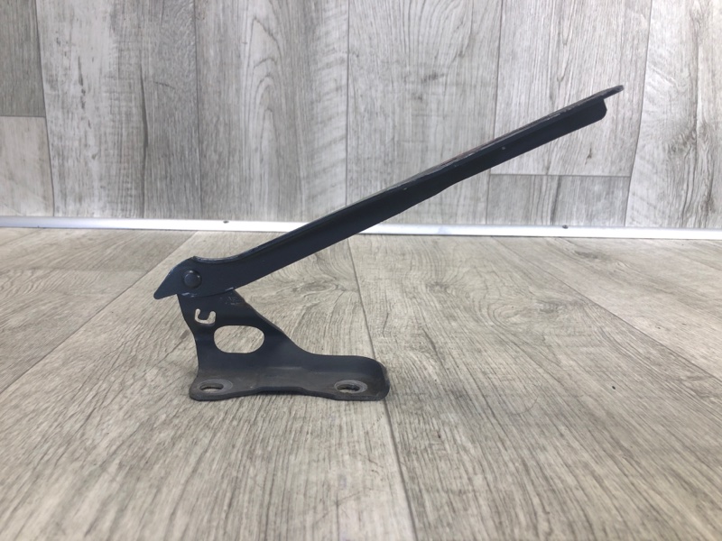 Петля капота левая ACURA MDX (YD2) 06-13 YD2 3.7 J37A1