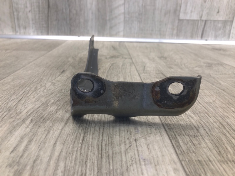 Петля капота левая MDX (YD2) 06-13 2007 YD2 3.7 J37A1