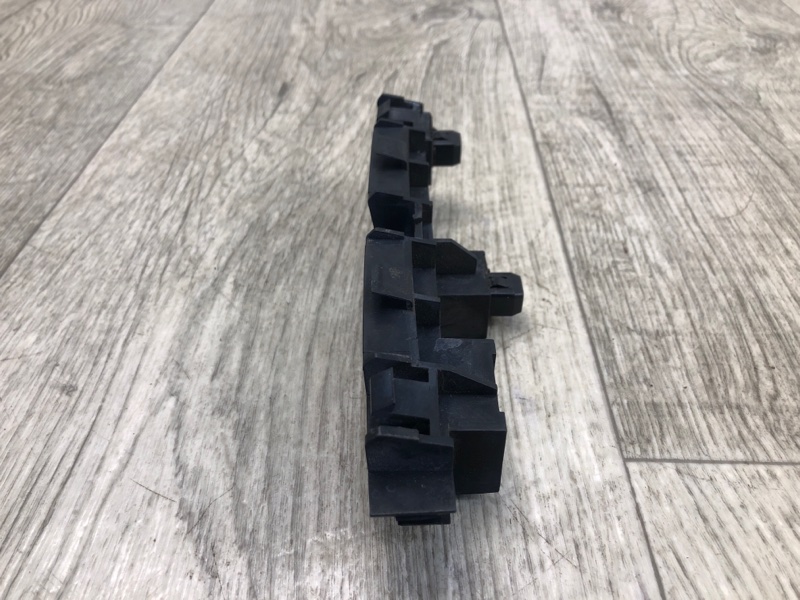 Кронштейн заднего бампера задний левый ACURA MDX (YD2) 06-13 YD2 3.7 J37A1