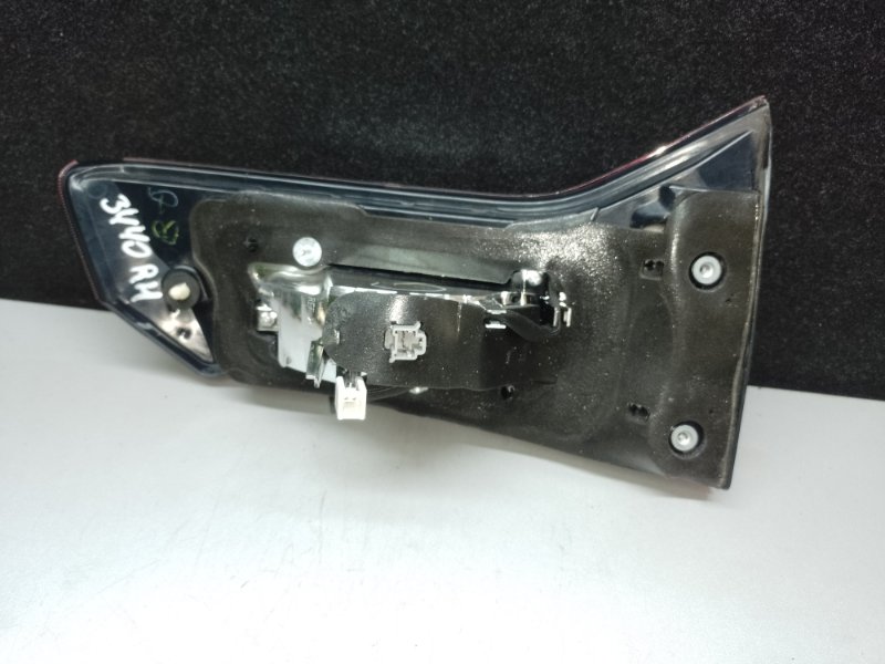 Фонарь внутренний правый ACURA MDX (YD3) 13-21 3.5 J35Y5