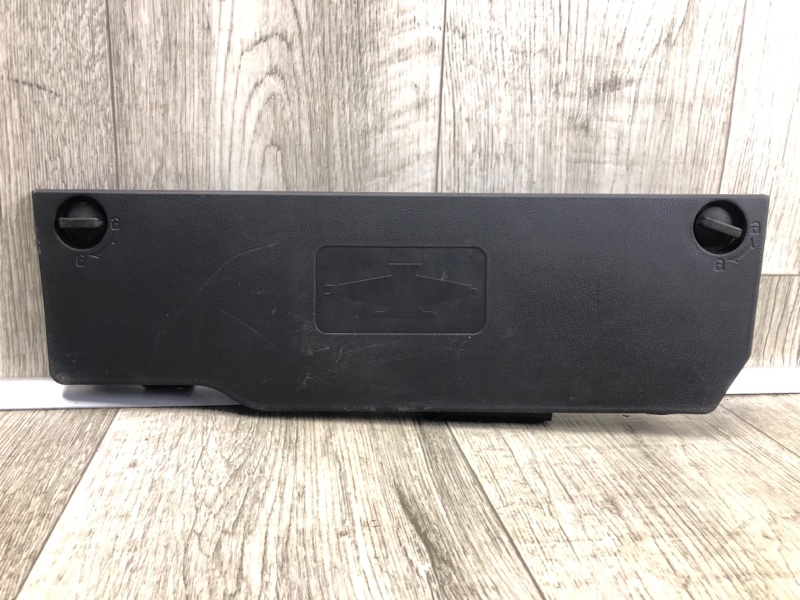 Набор инструментов ACURA MDX (YD2) 06-13 2007 YD2 3.7 J37A1 74717-STX-A00 Б/У