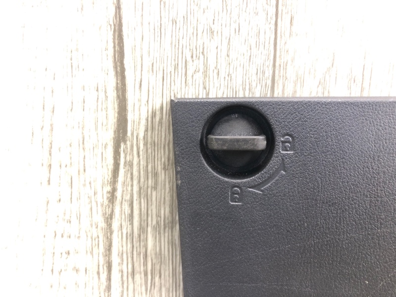 Набор инструментов ACURA MDX (YD2) 06-13 YD2 3.7 J37A1