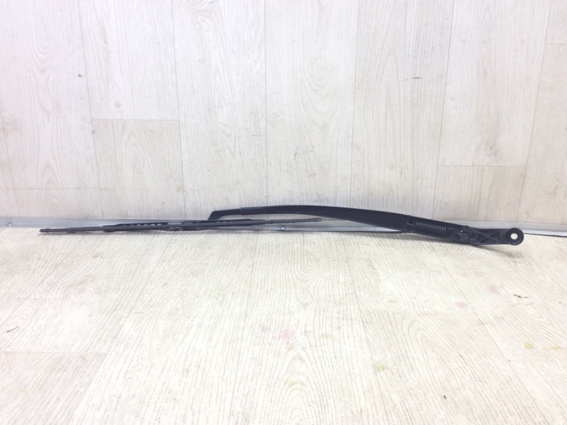 Поводок стеклоочистителя передний правый VENZA 09-16 2009 3.5 2GR-FE Поводок стеклоочистителя передний правый VENZA 09-16 2009 3.5 2GR-FE