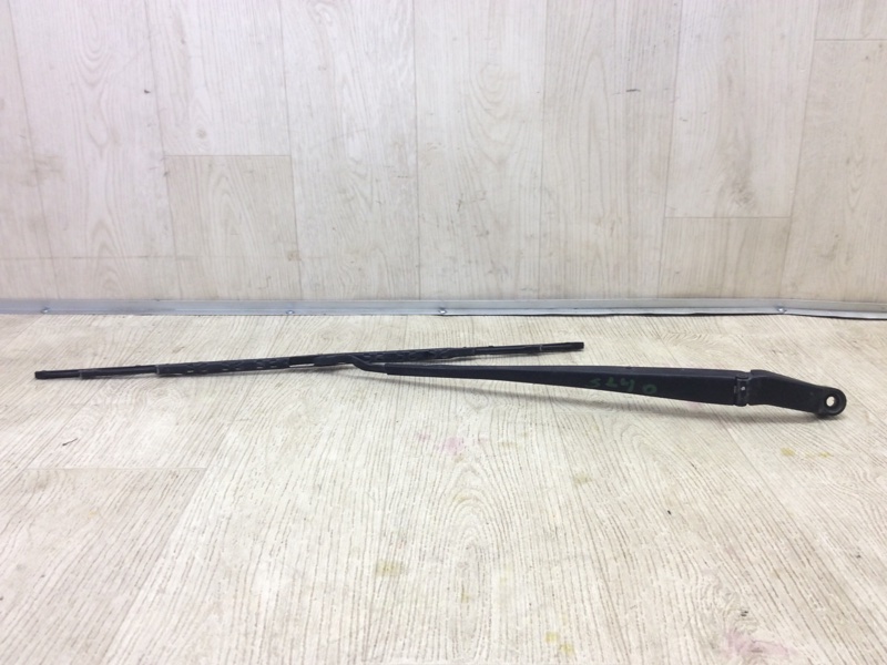 Запчасть поводок стеклоочистителя передний левый TOYOTA VENZA 09-16 2009 3.5 2GR-FE 852210T010 Б/У Поводок стеклоочистителя передний левый TOYOTA VENZA 09-16 2009 3.5 2GR-FE 852210T010 Б/У