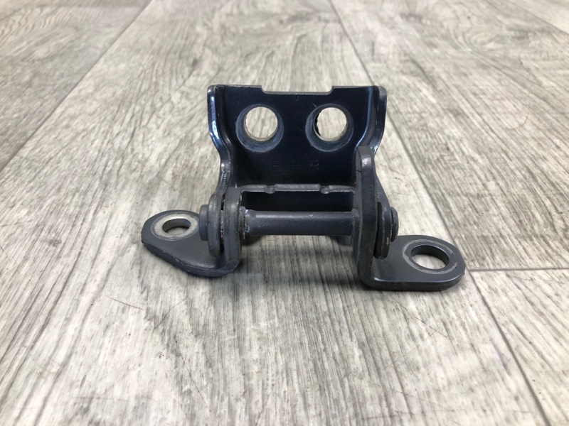 Петля двери верхняя задняя правая MDX (YD2) 06-13 2007 YD2 3.7 J37A1