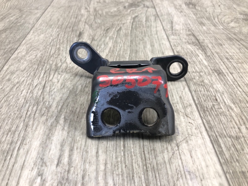 Петля двери верхняя задняя правая MDX (YD2) 06-13 2007 YD2 3.7 J37A1