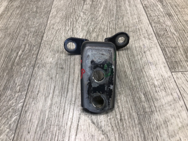 Петля двери верхняя передняя левая ACURA MDX (YD2) 06-13 YD2 3.7 J37A1