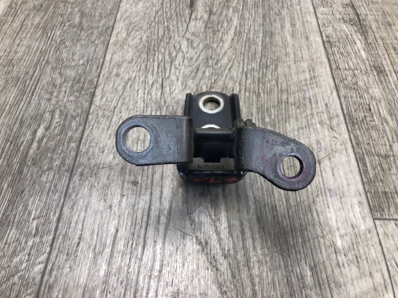 Петля двери верхняя передняя левая MDX (YD2) 06-13 2007 YD2 3.7 J37A1