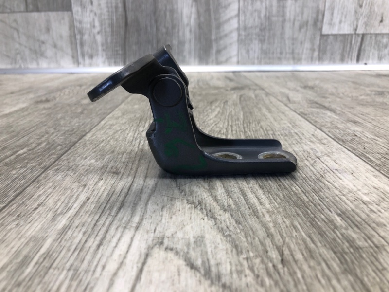 Петля двери верхняя передняя левая MDX (YD2) 06-13 2007 YD2 3.7 J37A1