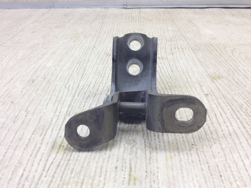 Петля двери верхняя передняя правая VENZA 09-16 2009 3.5 2GR-FE