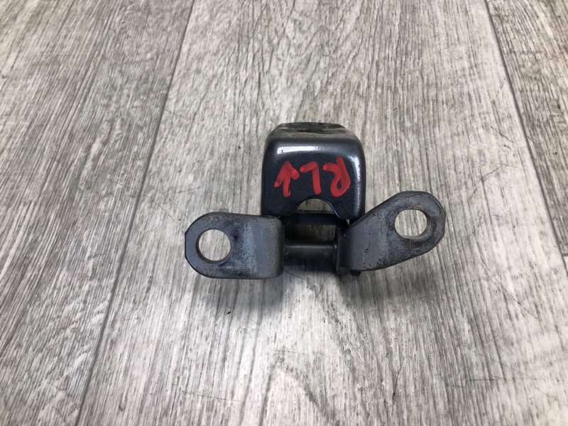 Петля двери нижняя задняя левая ACURA MDX (YD2) 06-13 YD2 3.7 J37A1