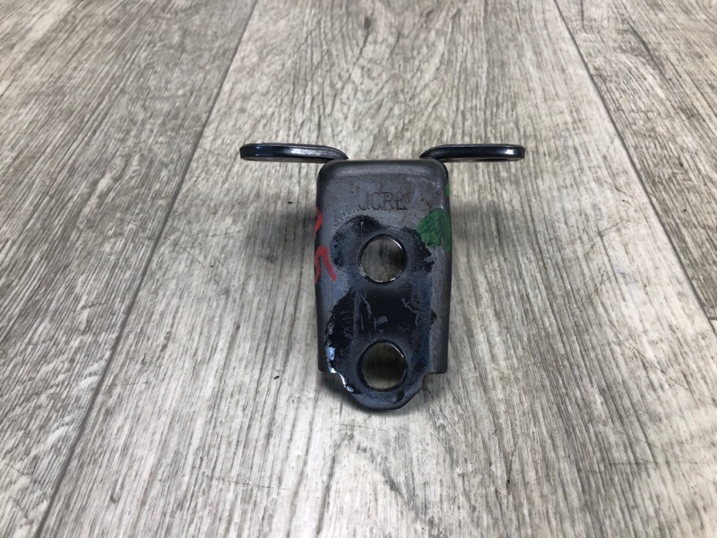 Петля двери нижняя задняя левая MDX (YD2) 06-13 2007 YD2 3.7 J37A1