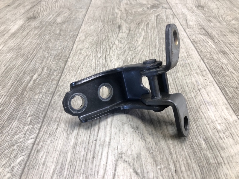 Запчасть петля двери нижняя задняя правая ACURA MDX (YD2) 06-13 2007 YD2 3.7 J37A1 67920-SJC-A01ZZ Б/У Петля двери нижняя задняя правая ACURA MDX (YD2) 06-13 2007 YD2 3.7 J37A1 67920-SJC-A01ZZ Б/У