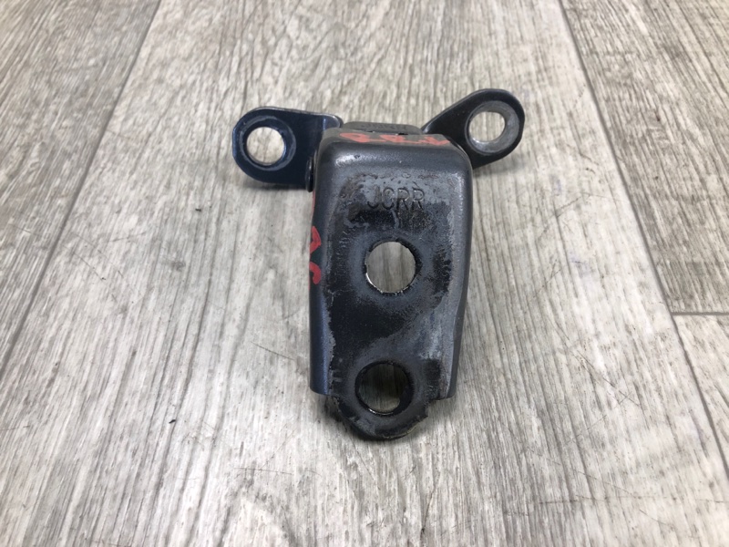 Петля двери нижняя задняя правая MDX (YD2) 06-13 2007 YD2 3.7 J37A1 Петля двери нижняя задняя правая MDX (YD2) 06-13 2007 YD2 3.7 J37A1