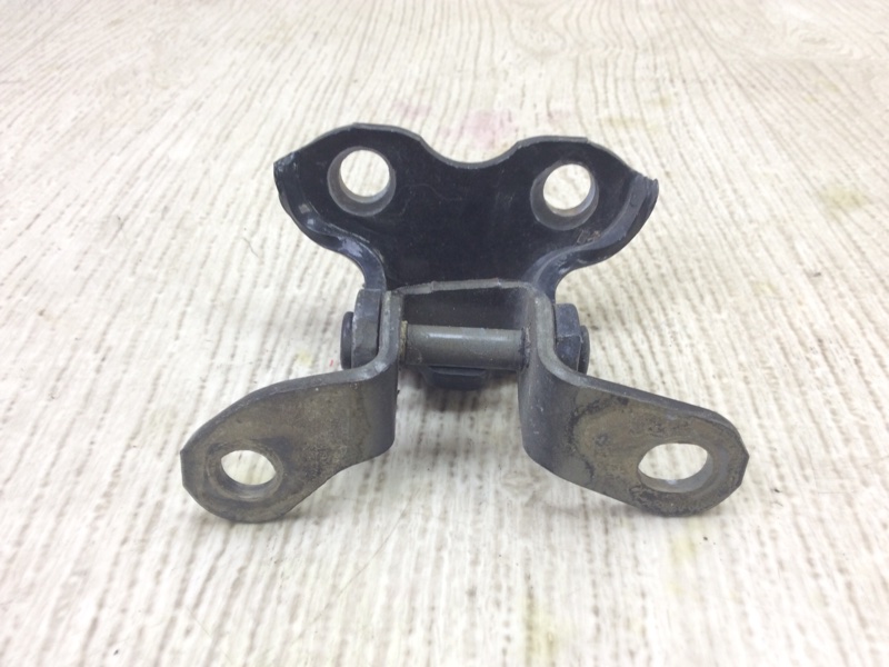 Петля двери верхняя задняя правая VENZA 09-16 2009 3.5 2GR-FE