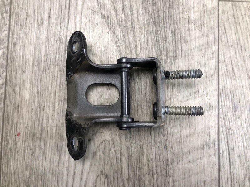 Петля крышки багажника MDX (YD2) 06-13 2007 YD2 3.7 J37A1