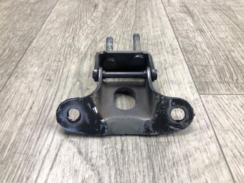 Петля крышки багажника ACURA MDX (YD2) 06-13 YD2 3.7 J37A1