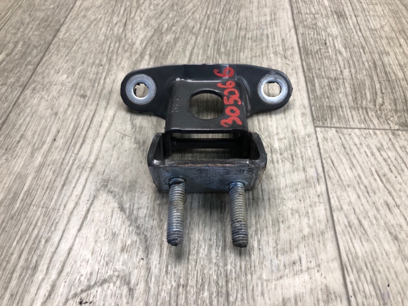 Петля крышки багажника MDX (YD2) 06-13 2007 YD2 3.7 J37A1