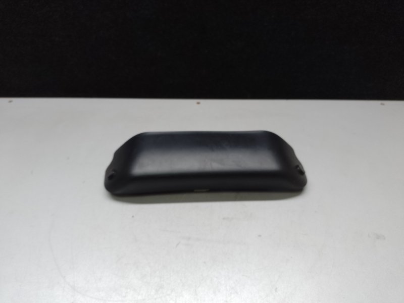 Стоп-сигнал TOYOTA MATRIX 02-08 ZZE132 1.8L 1ZZ-FE