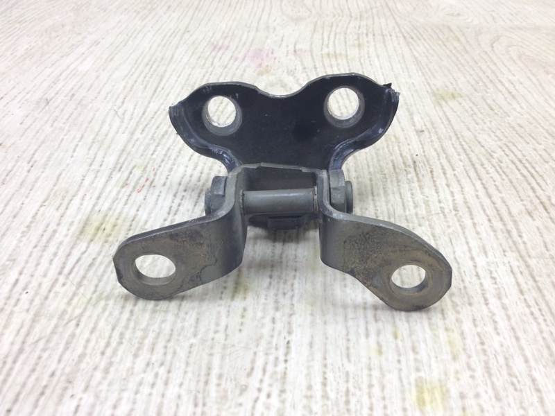 Петля двери верхняя задняя левая VENZA 09-16 2009 3.5 2GR-FE