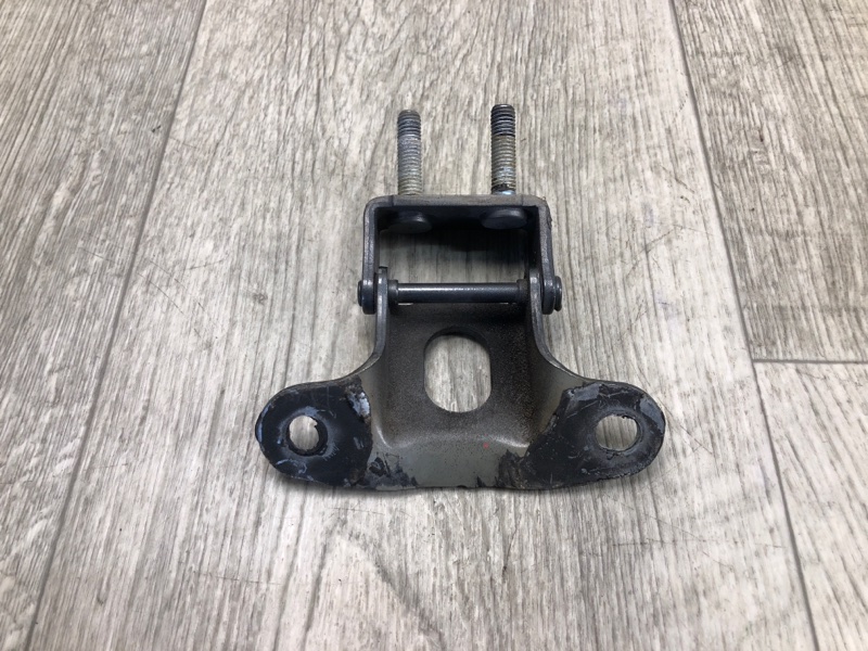 Петля крышки багажника левая ACURA MDX (YD2) 06-13 YD2 3.7 J37A1