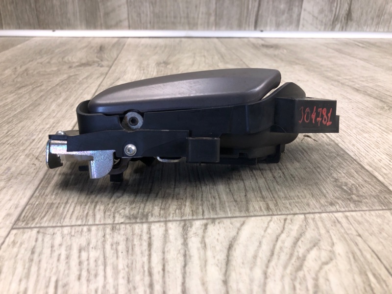 Ручка двери внутренняя левая MDX (YD2) 06-13 2007 YD2 3.7 J37A1